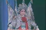 三请樊梨花 全集下载