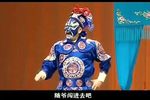 打太庙 选段