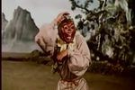 孙悟空三打白骨精下载