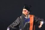 秦琼表功