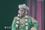 两狼山 全集