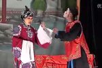 红灯花轿 2