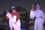 白罗衫井会