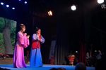 孟姜女长亭分别 选段下载