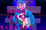 白兔记 上集