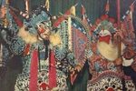 龙虎斗下载