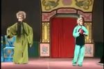 凤镯奇冤 全集