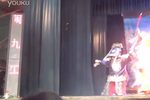 闹九江
