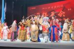 下河东