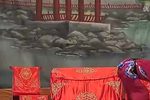 红灯花轿 1下载