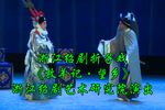 牧羊记望乡