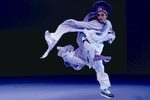 白蛇传断桥 选段下载