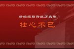 壮心不已下载