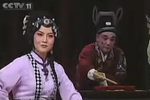 仇大姑娘分家 全集