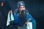 江南第一家第三场下载
