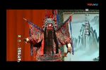 斩经堂