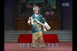 狸猫换太子 上集