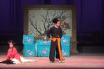 武松 上集