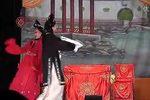 红灯花轿 3