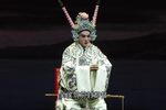 楼胜折子戏专场