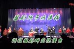 花头台 吕布试马 梳妆 徐策跑城 活捉三郎 牡丹对课
