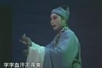 葫芦案