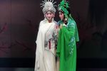 白蛇传