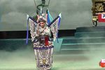 文武八仙