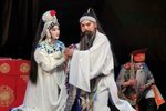 薛刚反唐 阳河摘印下载