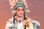 浙江婺剧团折子戏专场