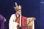 咫尺灵山 全集下载