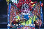 穆桂英 辕门斩子 中集下载
