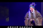 遥祭香魂 全集