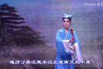 魁星出世第三场
