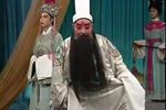 绍剧章香琴专辑下载