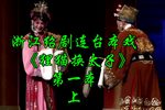 狸猫换太子第一本下载
