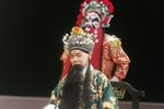 穆桂英 选段