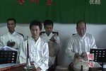 赐福八仙下载