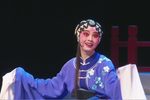 奇巧案装疯下载