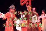 五女拜寿 全集