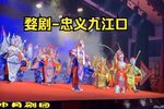 忠义九江口 全集