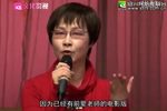 三打白骨精 全集下载