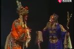 大闹天宫下载