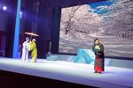 孟姜女 全集