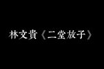 宝莲灯二堂放子下载