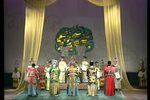 龙虎斗下载