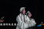 香莲传第一场下载