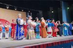 三子争父 全集