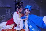 活捉下载