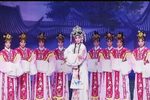 小宴下载
